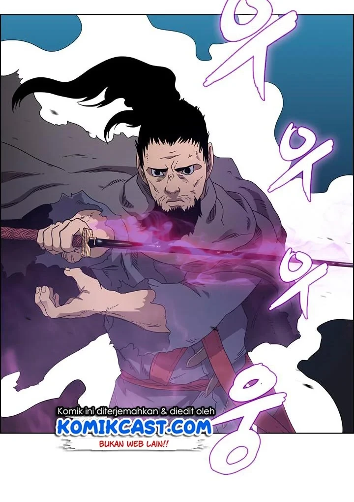 Halaman 14 — Heavenly Demon Reborn! Chapter 63