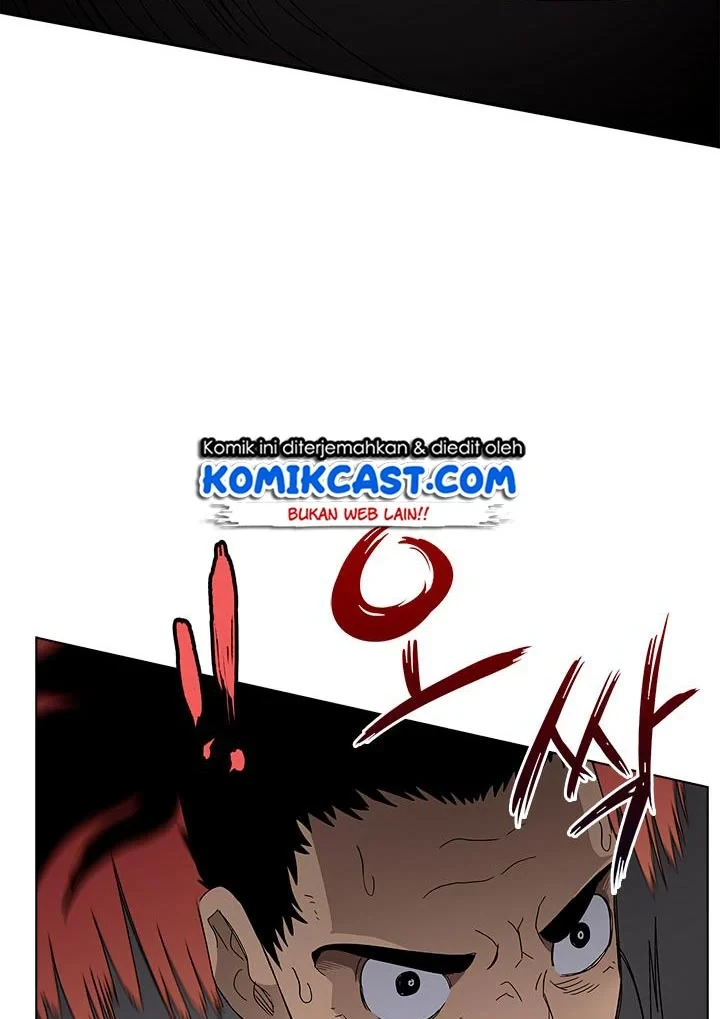 Halaman 24 — Heavenly Demon Reborn! Chapter 63