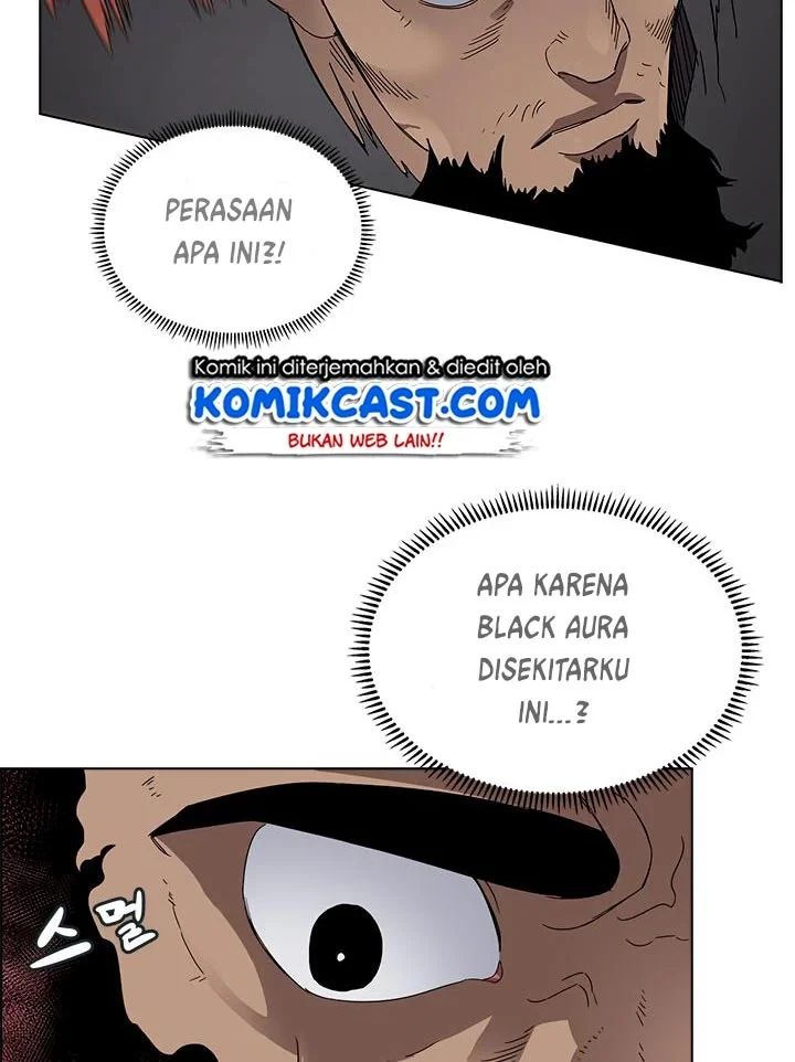 Halaman 25 — Heavenly Demon Reborn! Chapter 63