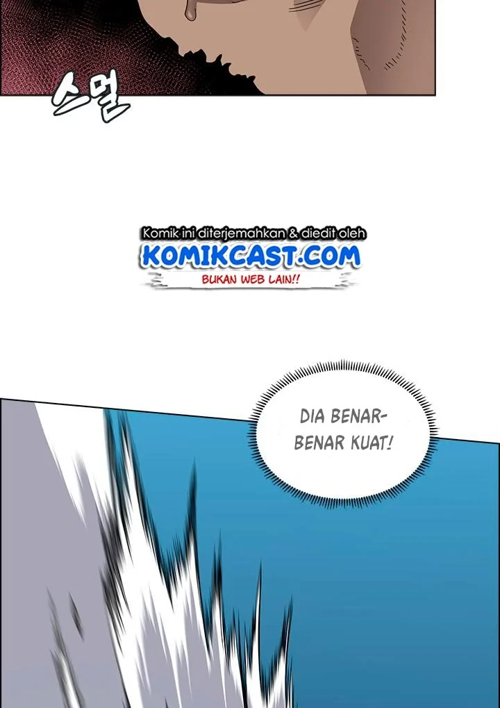 Halaman 26 — Heavenly Demon Reborn! Chapter 63