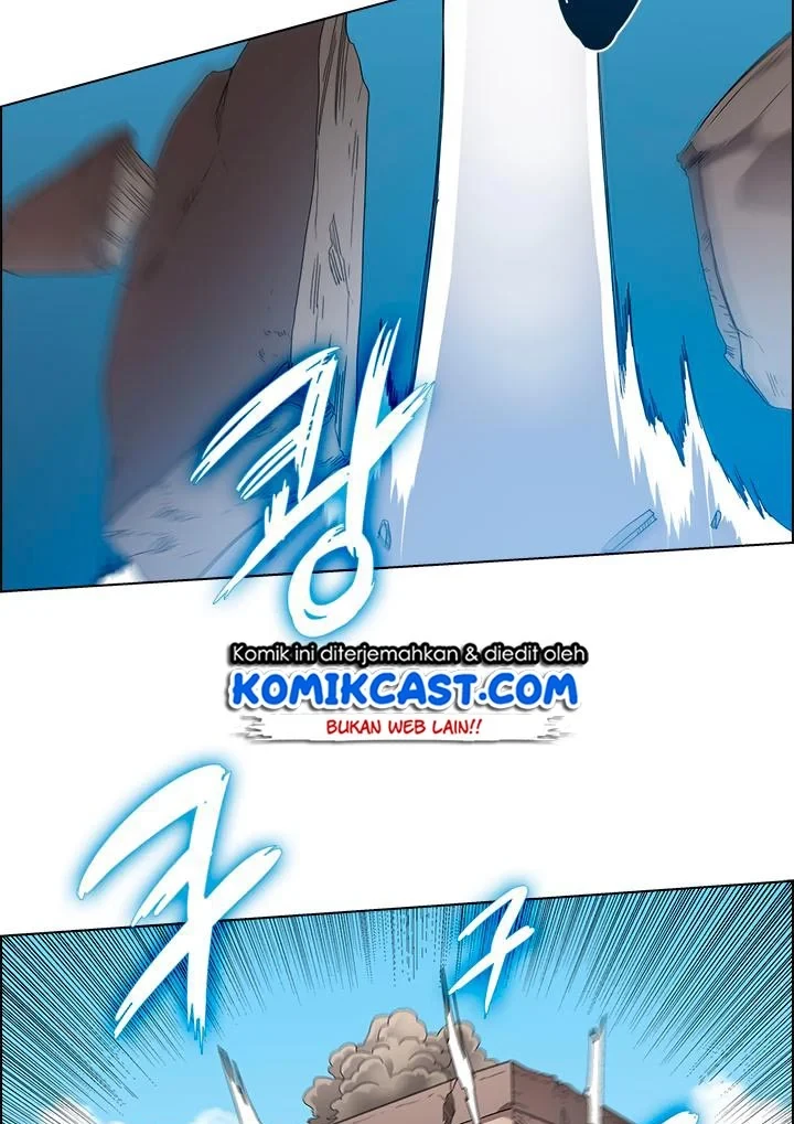 Halaman 28 — Heavenly Demon Reborn! Chapter 63