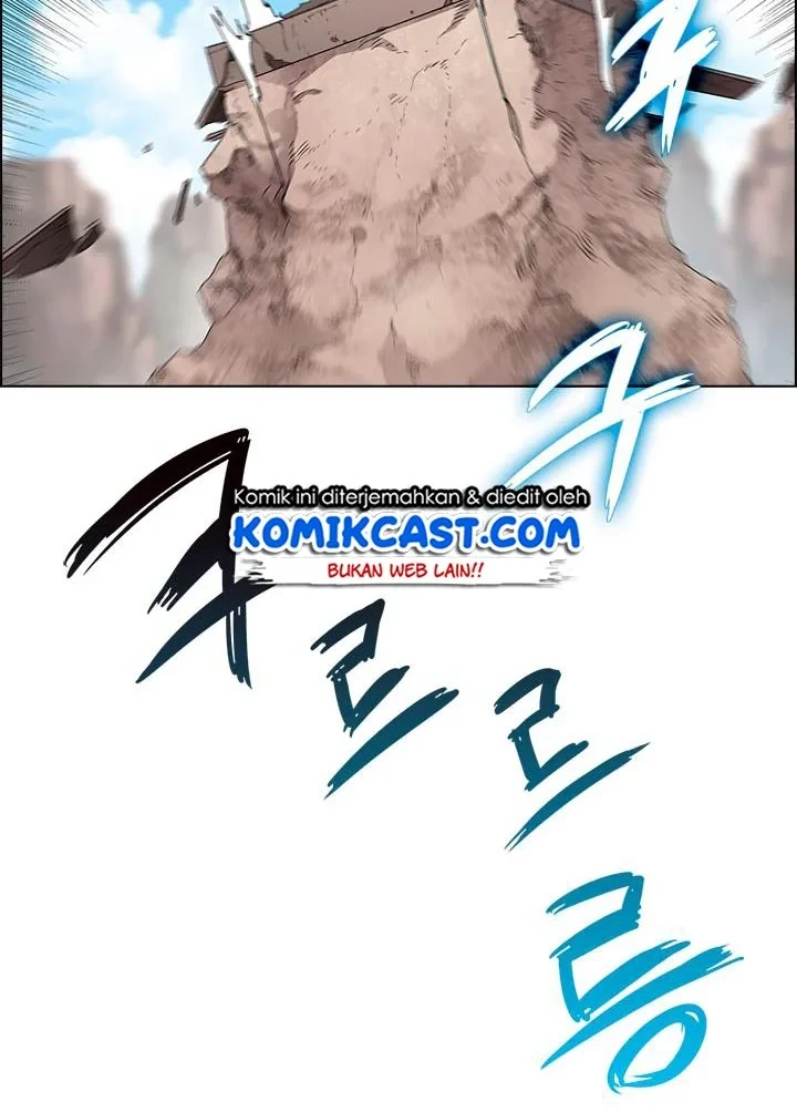 Halaman 29 — Heavenly Demon Reborn! Chapter 63