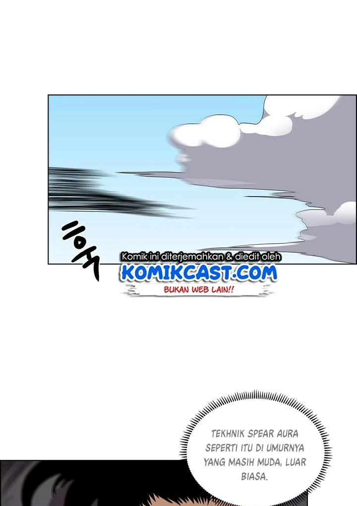 Halaman 30 — Heavenly Demon Reborn! Chapter 63