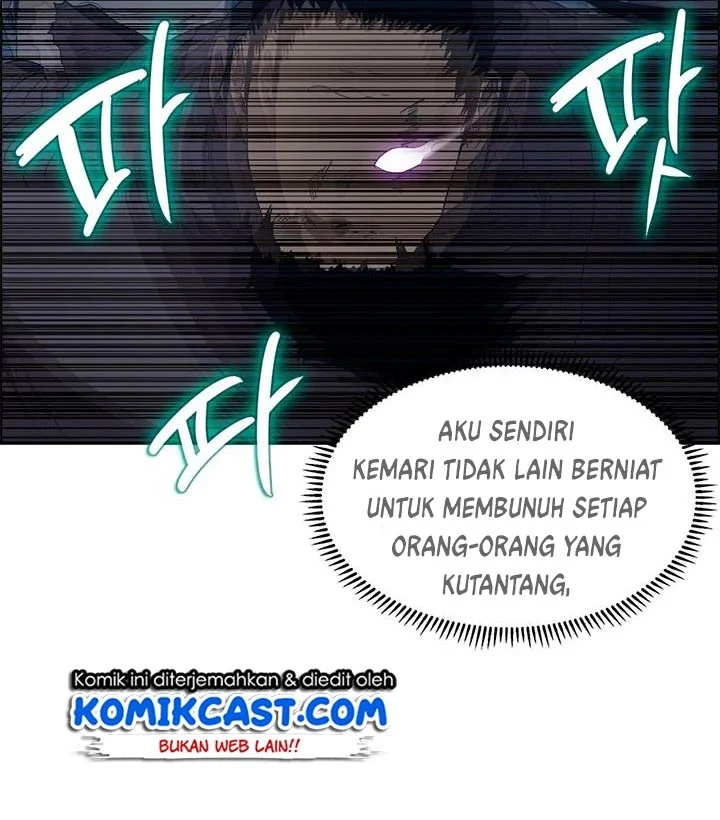 Halaman 39 — Heavenly Demon Reborn! Chapter 63