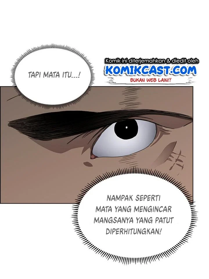 Halaman 42 — Heavenly Demon Reborn! Chapter 63
