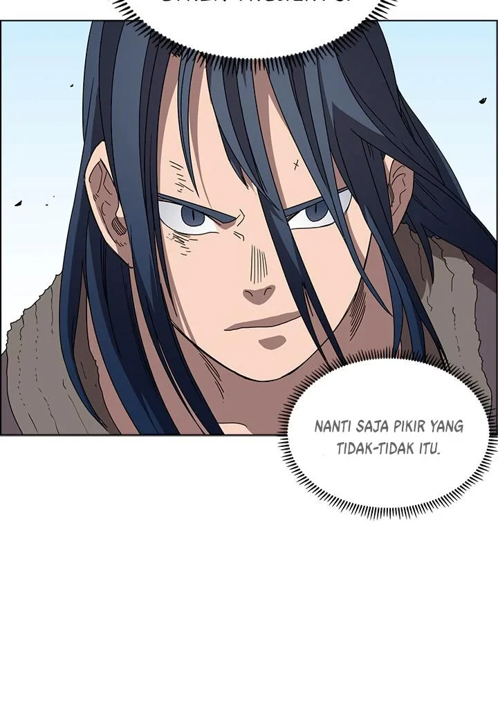 Halaman 46 — Heavenly Demon Reborn! Chapter 63