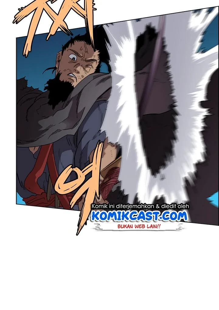 Halaman 48 — Heavenly Demon Reborn! Chapter 63