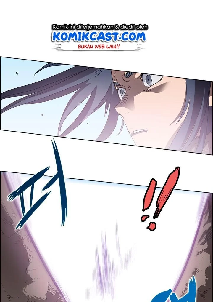 Halaman 50 — Heavenly Demon Reborn! Chapter 63