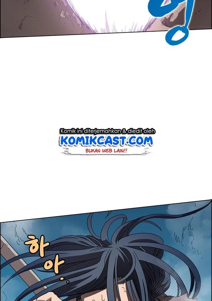 Halaman 51 — Heavenly Demon Reborn! Chapter 63
