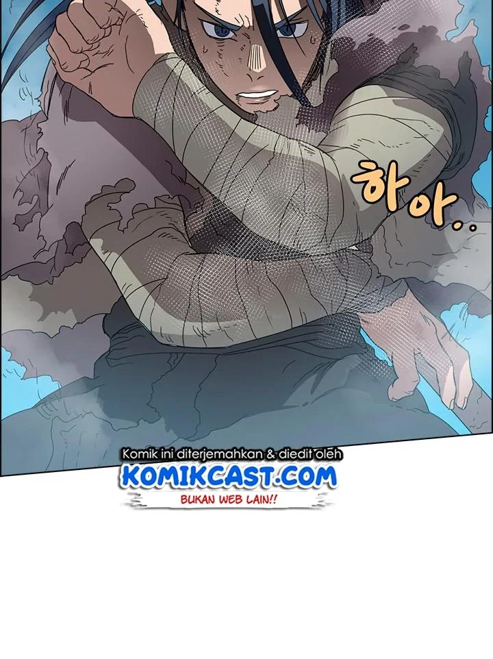 Halaman 52 — Heavenly Demon Reborn! Chapter 63