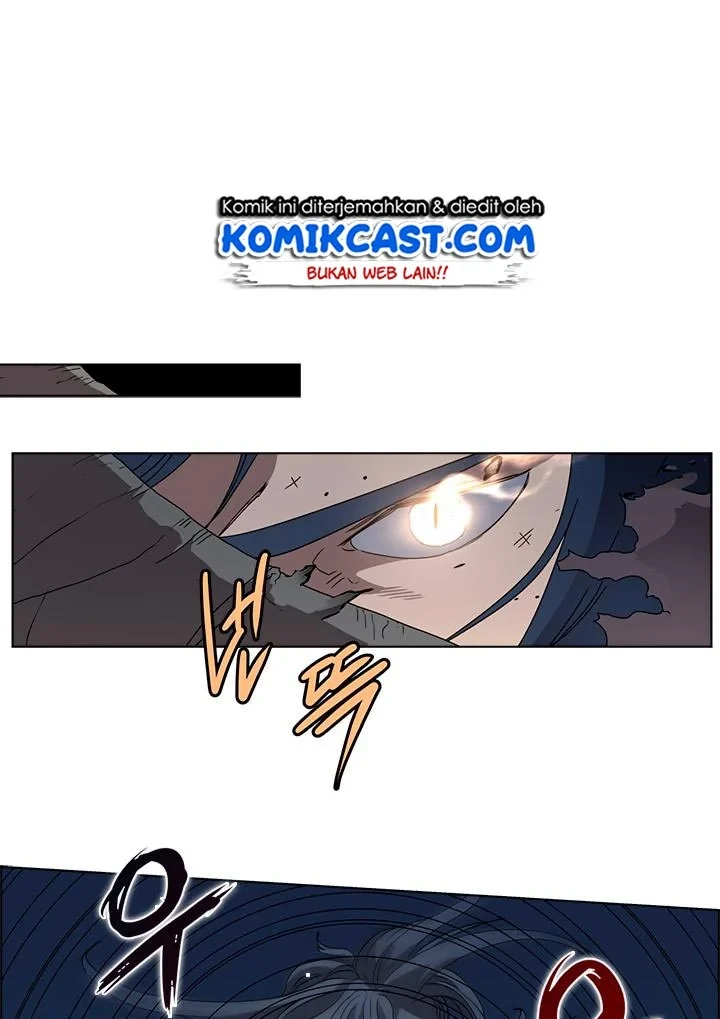 Halaman 53 — Heavenly Demon Reborn! Chapter 63