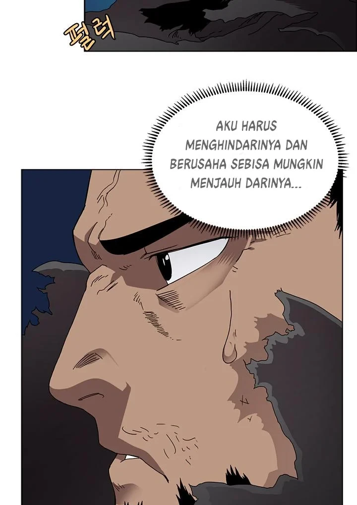 Halaman 56 — Heavenly Demon Reborn! Chapter 63