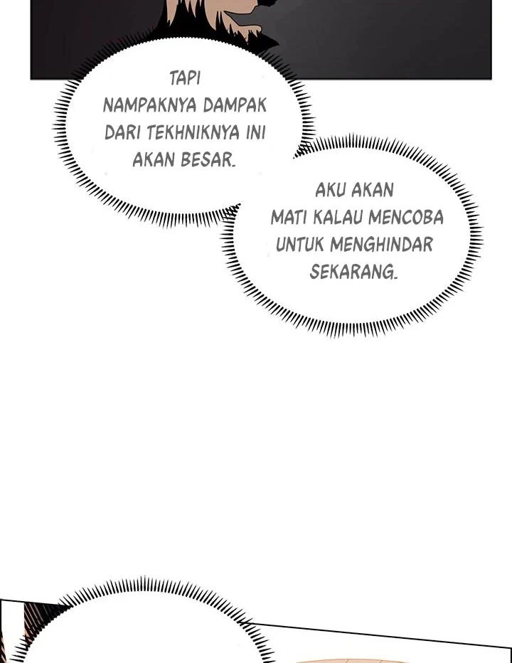 Halaman 57 — Heavenly Demon Reborn! Chapter 63