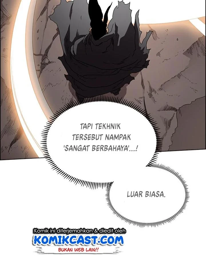 Halaman 59 — Heavenly Demon Reborn! Chapter 63