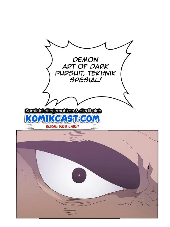 Halaman 62 — Heavenly Demon Reborn! Chapter 63
