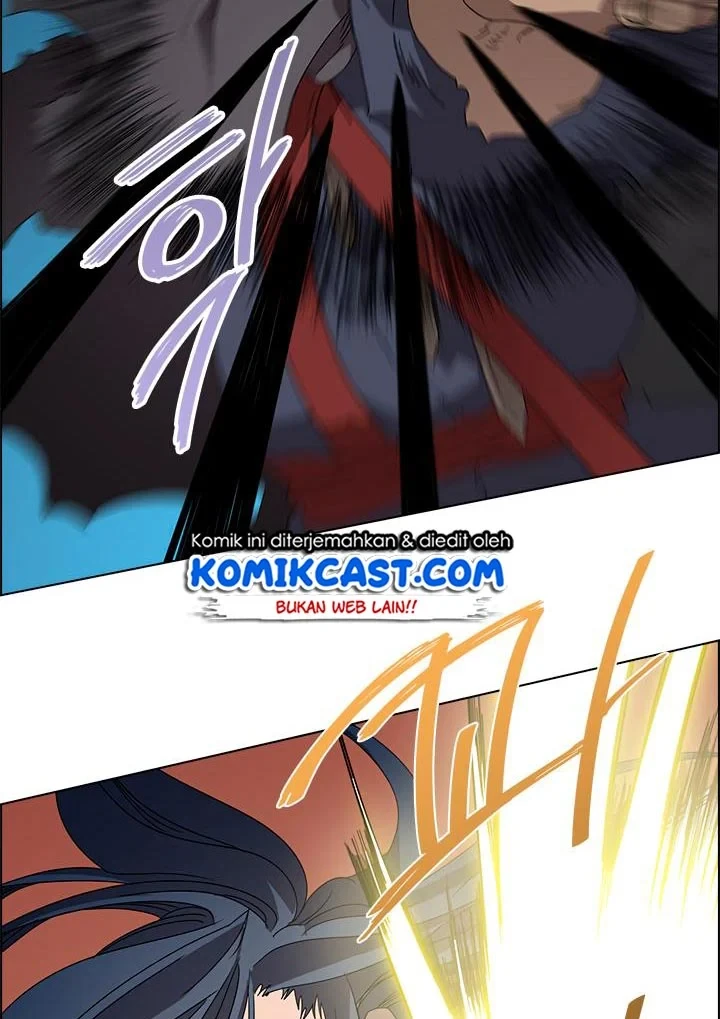 Halaman 64 — Heavenly Demon Reborn! Chapter 63