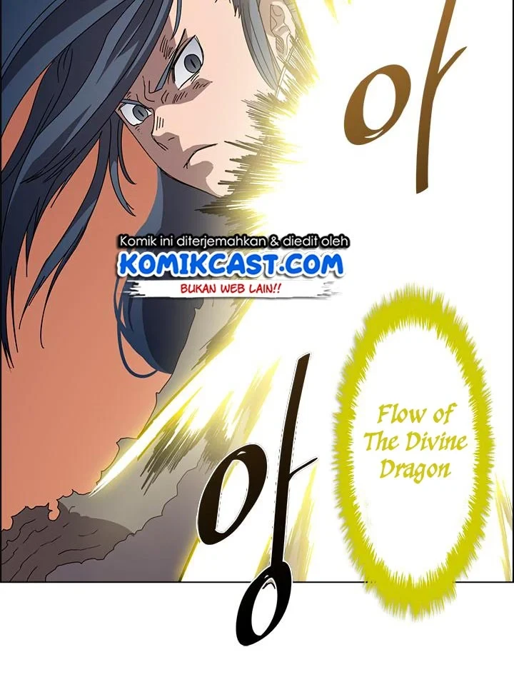 Halaman 65 — Heavenly Demon Reborn! Chapter 63