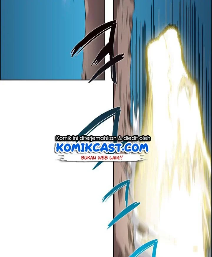 Halaman 67 — Heavenly Demon Reborn! Chapter 63