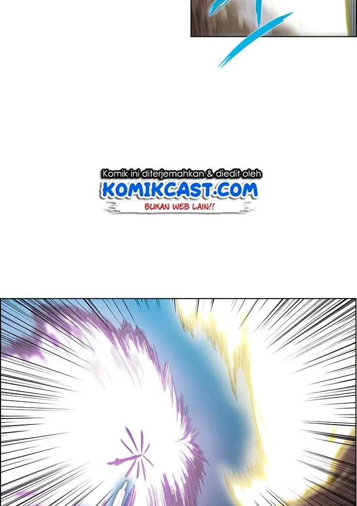 Halaman 68 — Heavenly Demon Reborn! Chapter 63