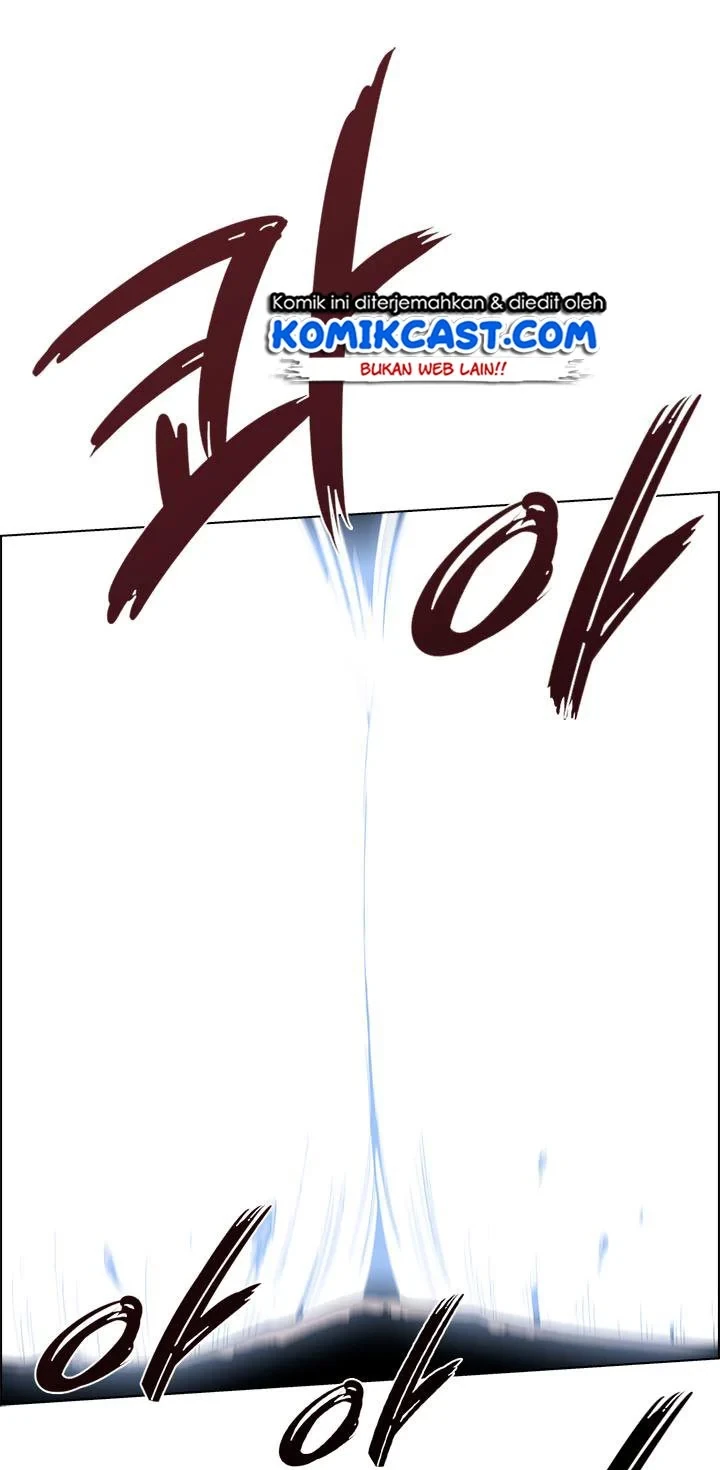 Halaman 70 — Heavenly Demon Reborn! Chapter 63