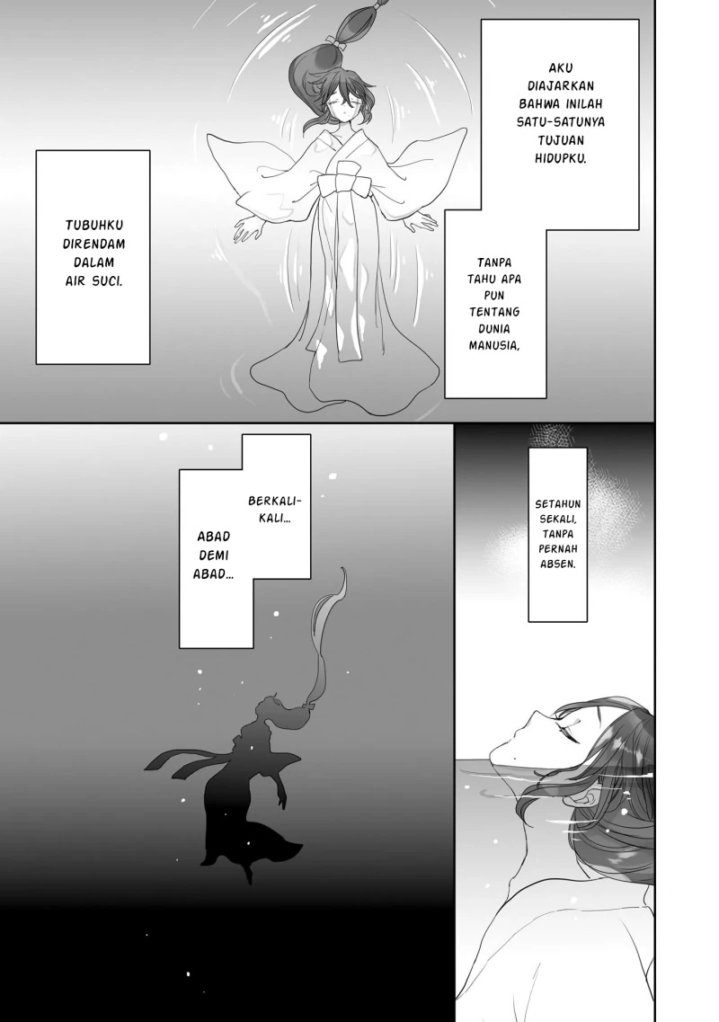 Halaman 4 — Aekanaru Chapter 41