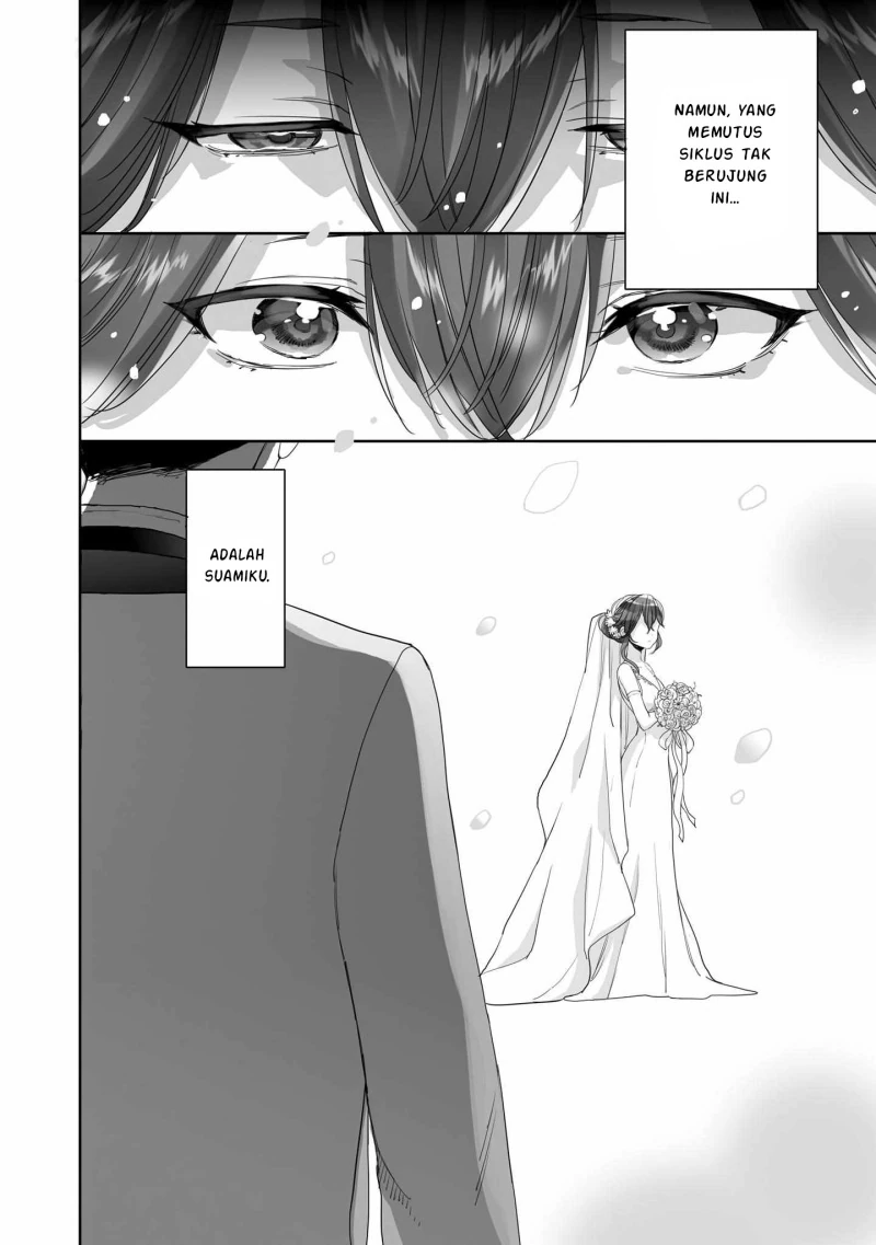 Halaman 5 — Aekanaru Chapter 41