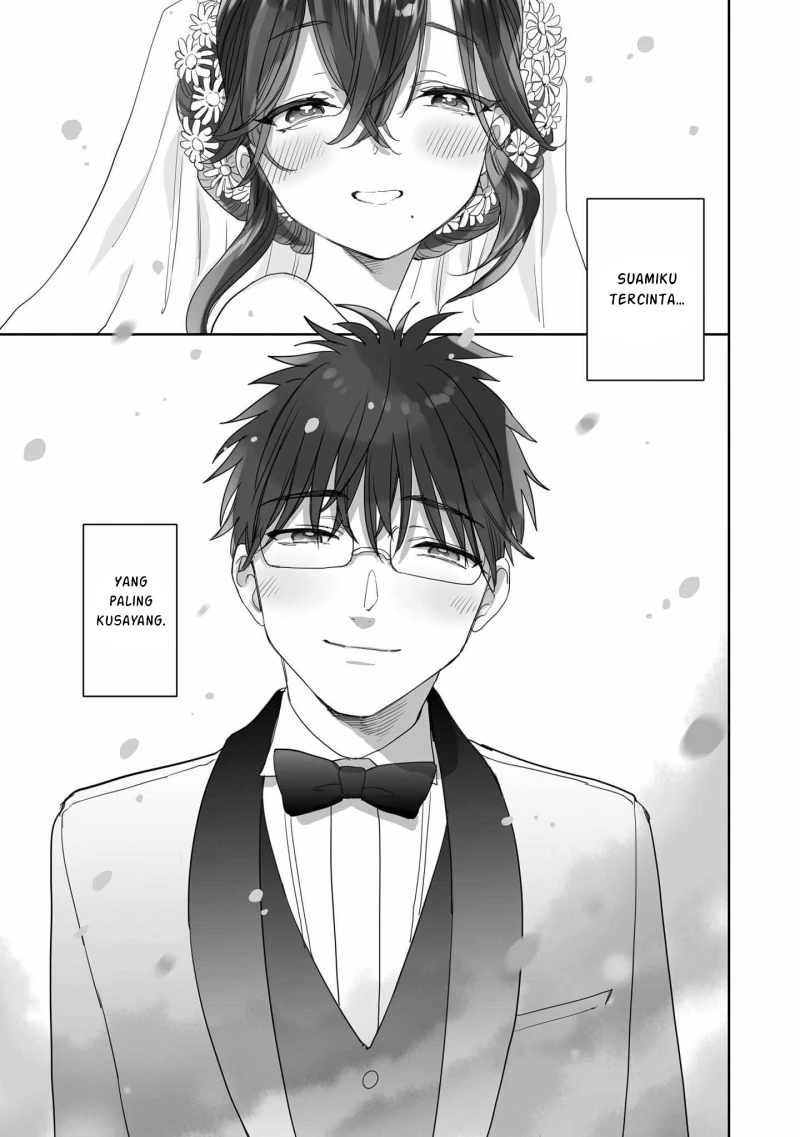 Halaman 6 — Aekanaru Chapter 41