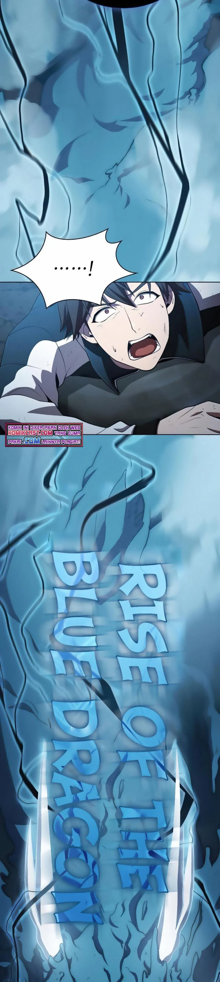 Halaman 18 — The Advanced Player of the Tutorial Tower Chapter 88