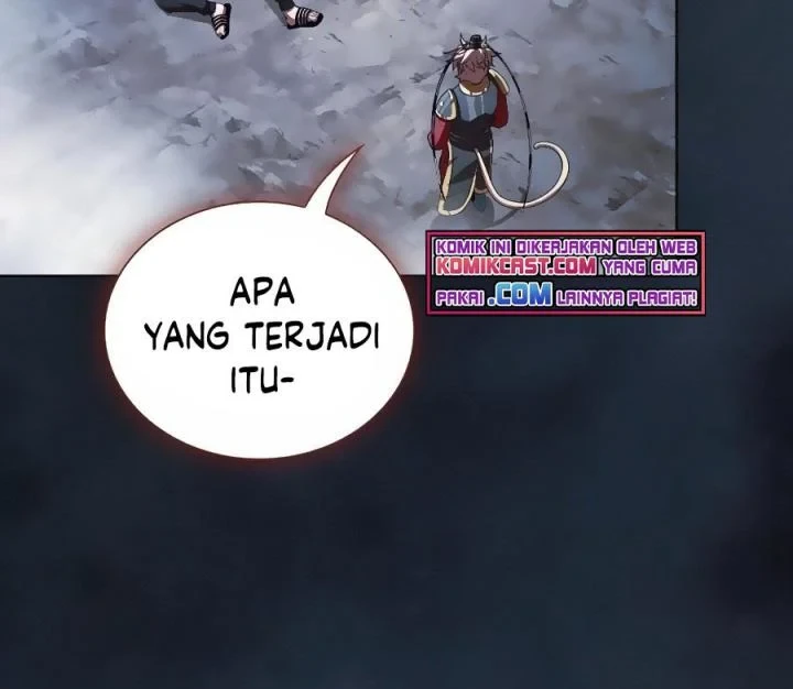 Halaman 27 — The Advanced Player of the Tutorial Tower Chapter 88