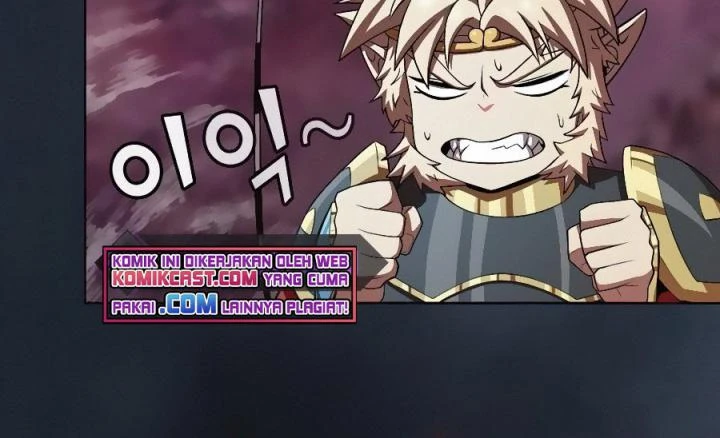 Halaman 34 — The Advanced Player of the Tutorial Tower Chapter 88