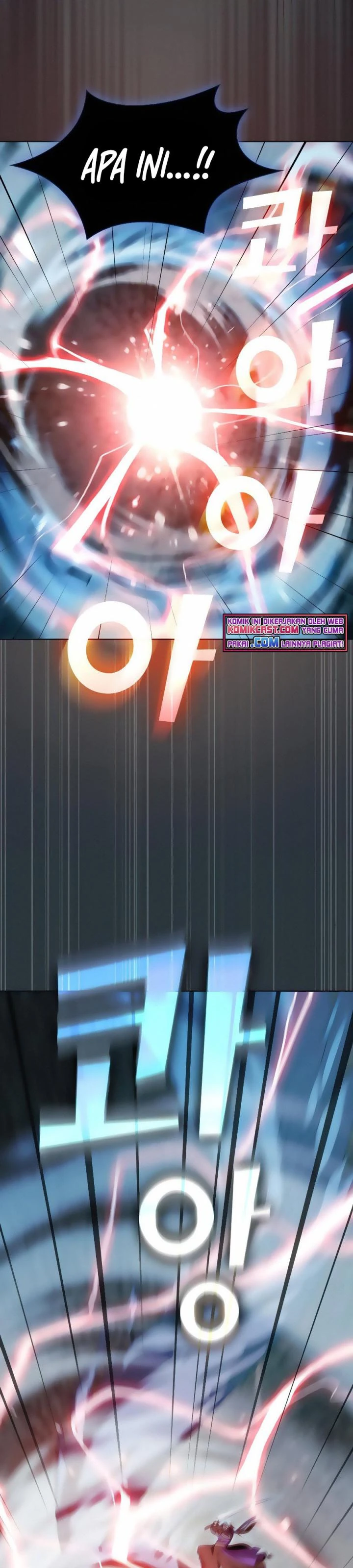 Halaman 40 — The Advanced Player of the Tutorial Tower Chapter 88