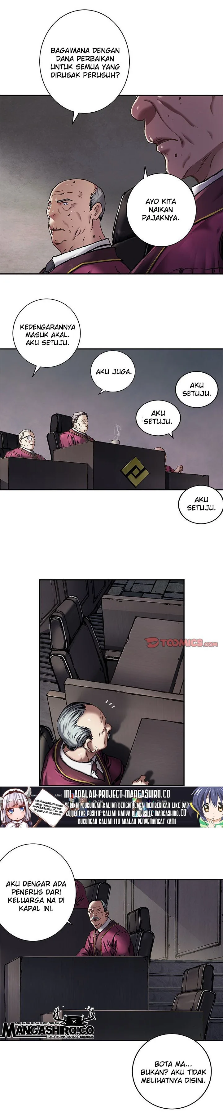 Halaman 4 — Leviathan Chapter 116