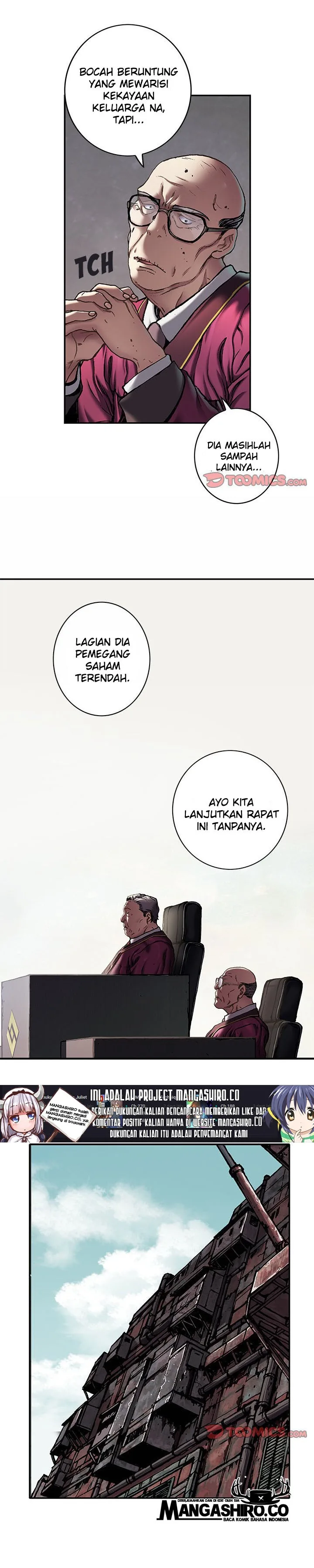 Halaman 5 — Leviathan Chapter 116