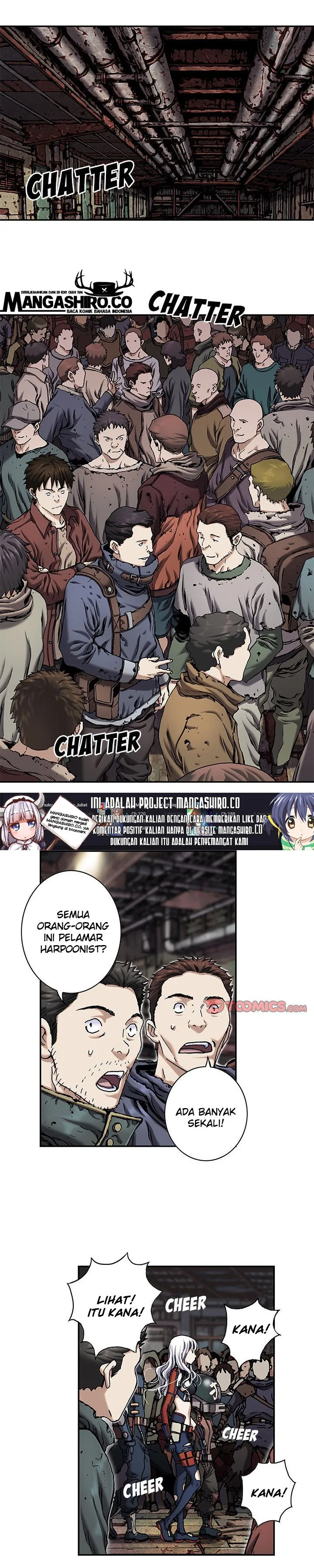 Halaman 6 — Leviathan Chapter 116