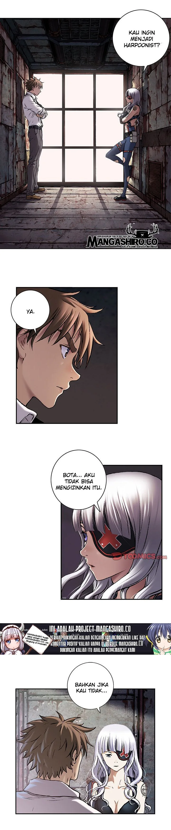Halaman 8 — Leviathan Chapter 116