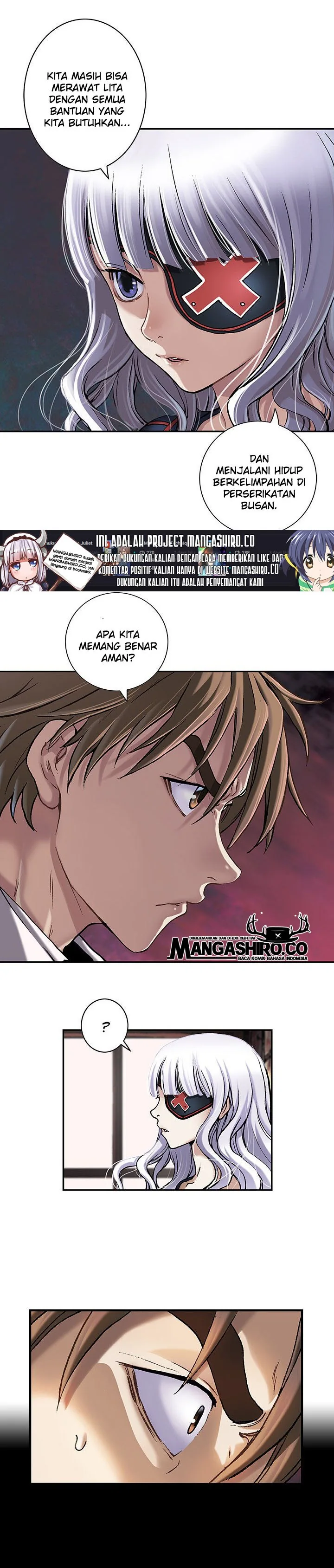 Halaman 9 — Leviathan Chapter 116