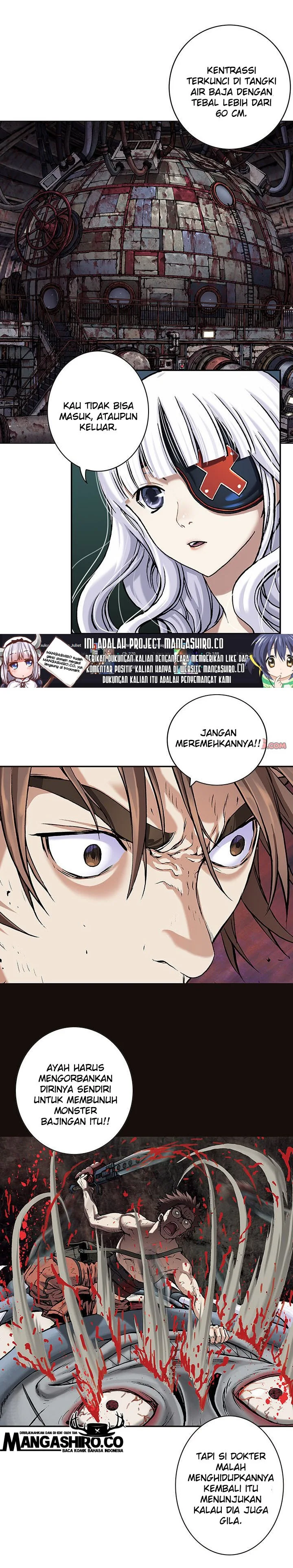 Halaman 11 — Leviathan Chapter 116