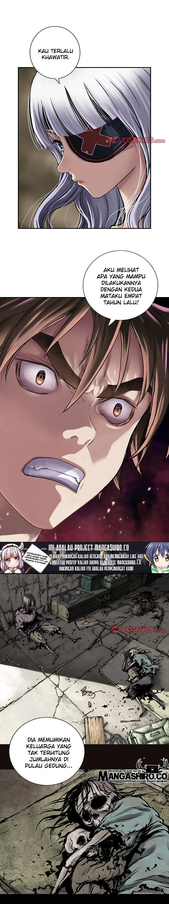 Halaman 12 — Leviathan Chapter 116
