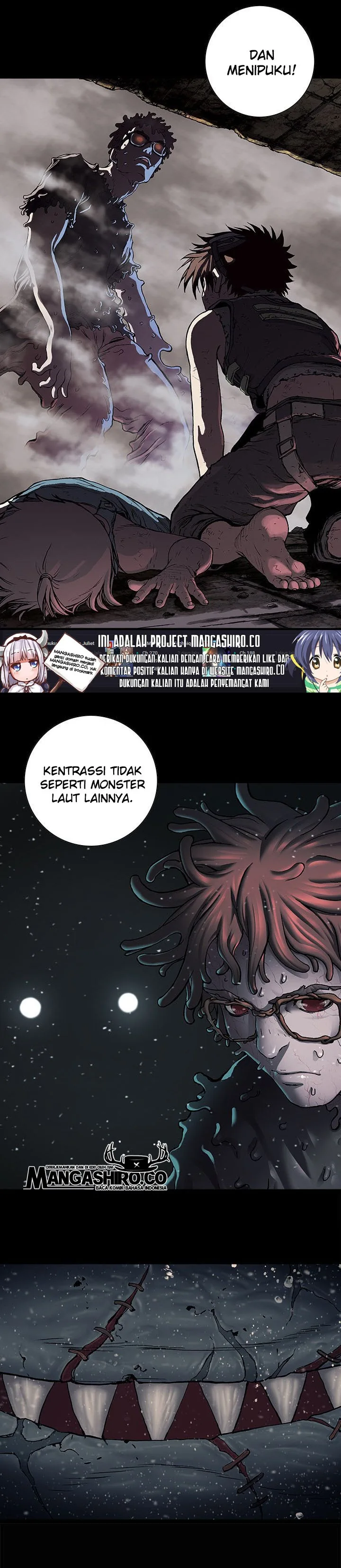 Halaman 13 — Leviathan Chapter 116