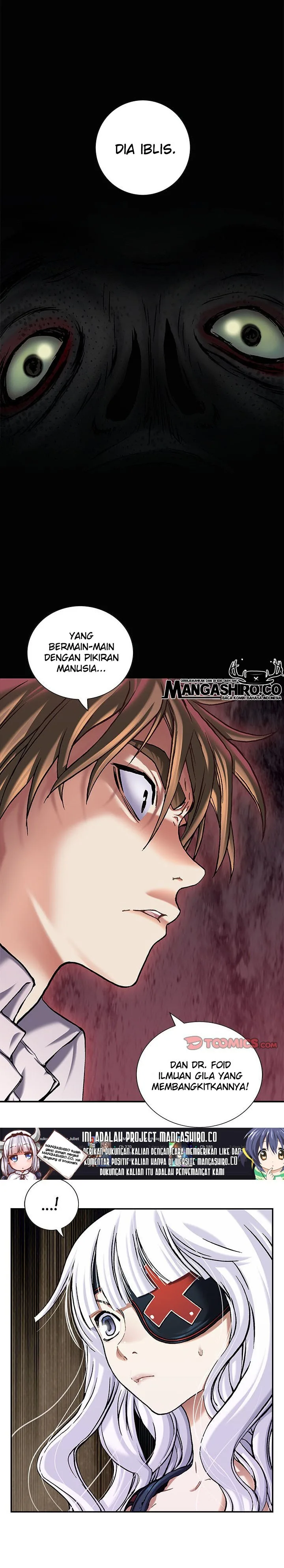 Halaman 14 — Leviathan Chapter 116