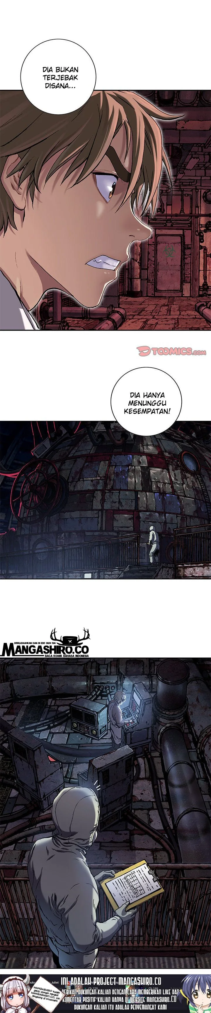 Halaman 15 — Leviathan Chapter 116