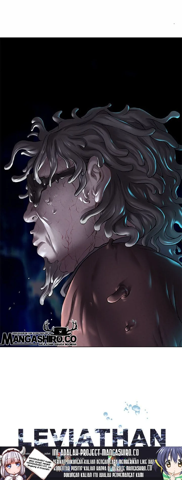 Halaman 18 — Leviathan Chapter 116
