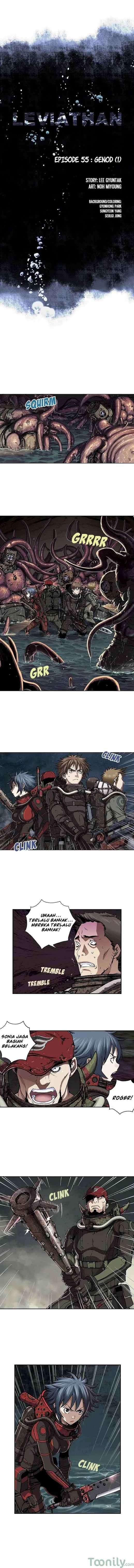 Halaman 4 — Leviathan Chapter 55