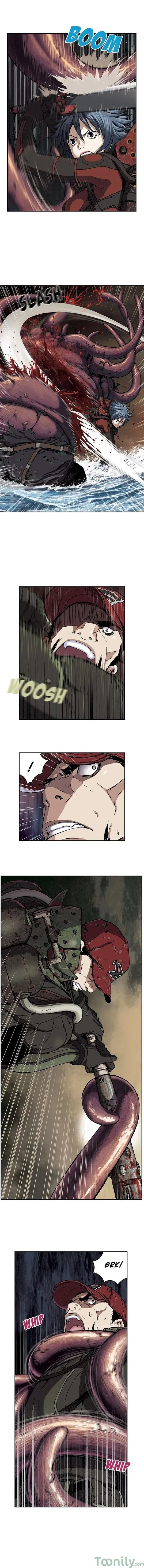 Halaman 5 — Leviathan Chapter 55