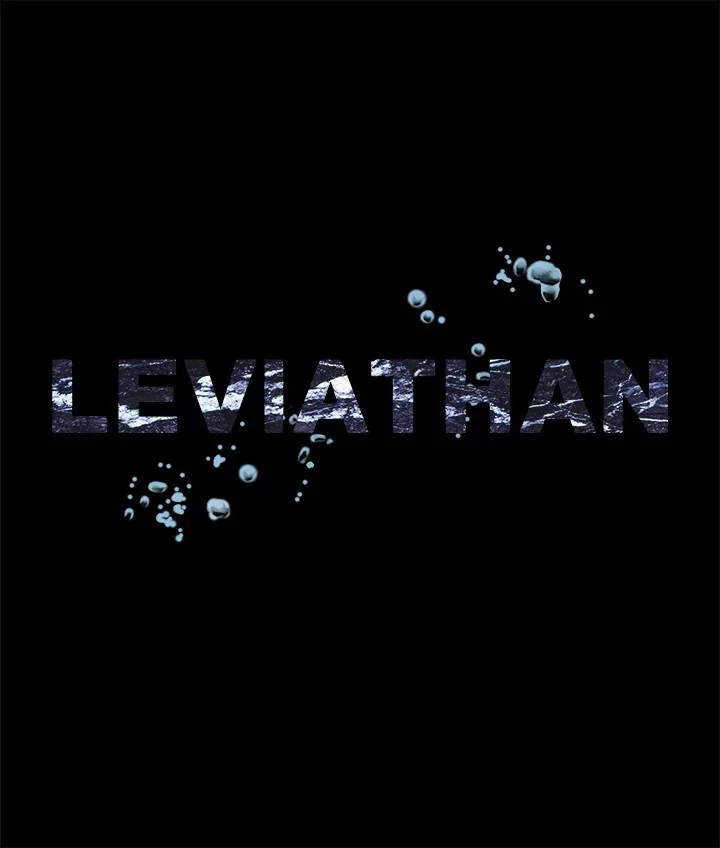 Halaman 9 — Leviathan Chapter 55