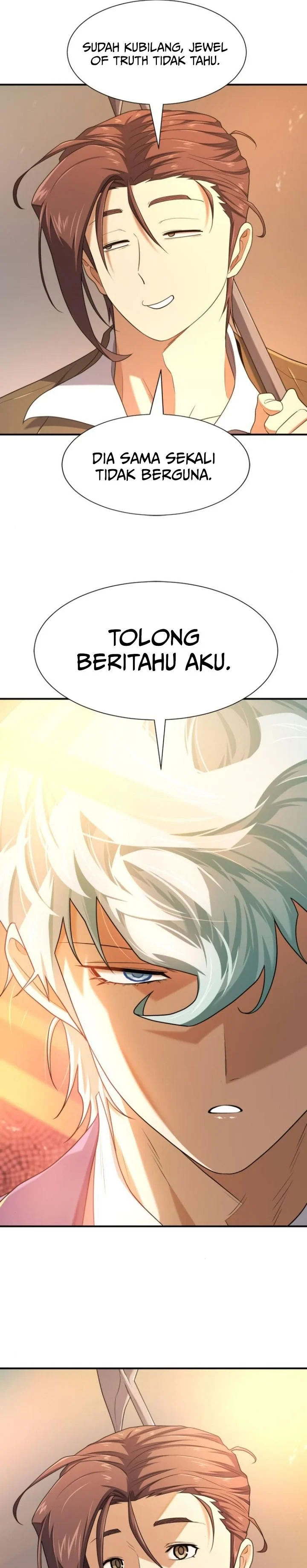 Halaman 26 — The Greatest Estate Developer Chapter 188