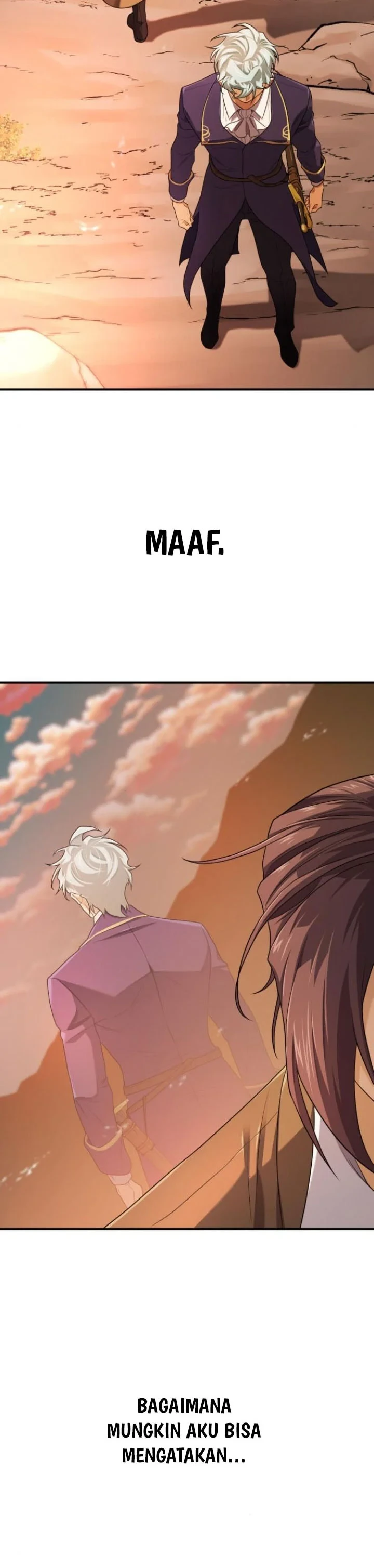 Halaman 32 — The Greatest Estate Developer Chapter 188