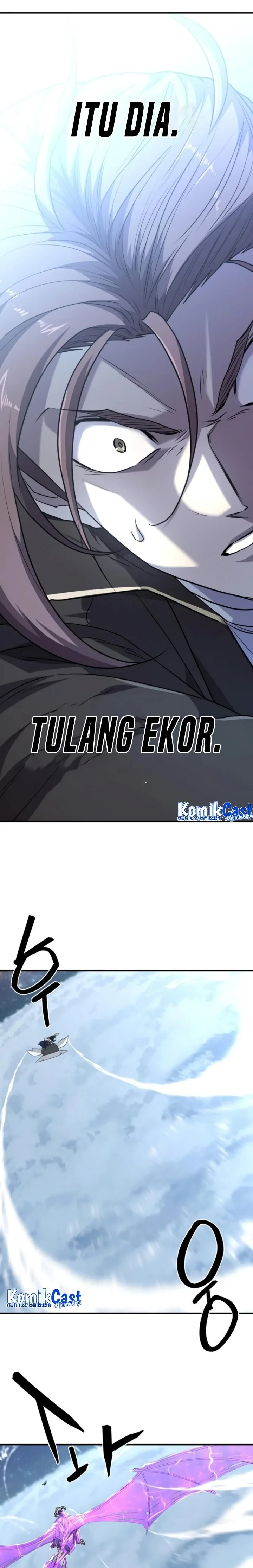 Halaman 23 — The Greatest Estate Developer Chapter 107