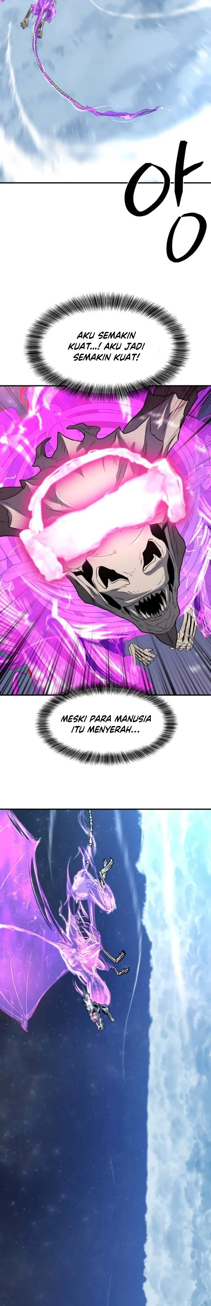 Halaman 24 — The Greatest Estate Developer Chapter 107