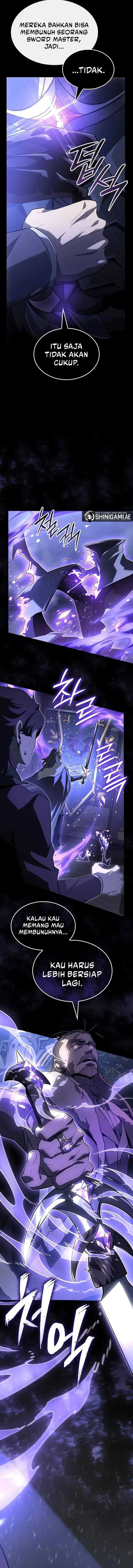 Halaman 3 — Ice Lord Chapter 27